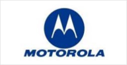 MOTOROLA