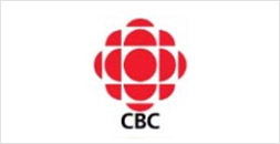 CBC