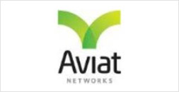 Aviat Networks