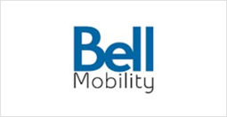 Bell Mobility