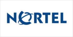 NORTEL