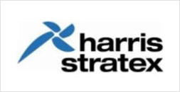 harris stratex