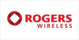 ROGERS WIRELESS