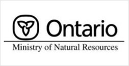 Ontario Ministry of Narural Resources