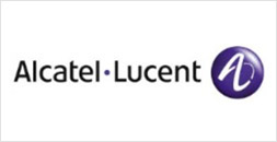 Alcatel-Lucent